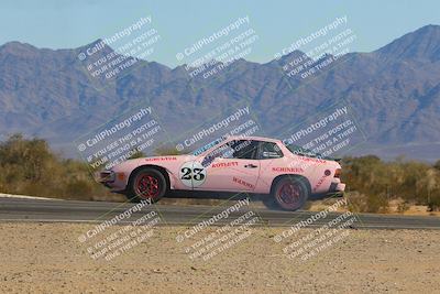 media/Jan-06-2024-PCA San Diego (Sat) [[977b74149c]]/4-Orange Group/Session 3 (Turn 9 Entry)/